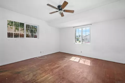 1276 E Johnston Ave, Hemet, CA 92543 photo 4