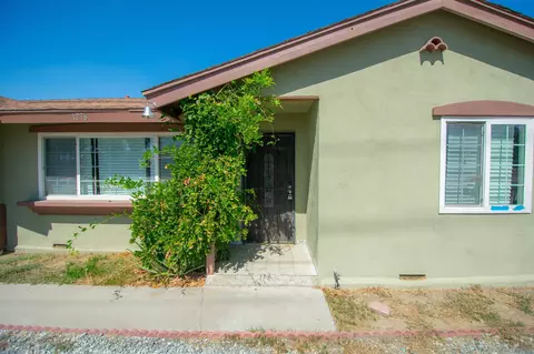 1276 E Johnston Ave, Hemet, CA 92543 photo 25