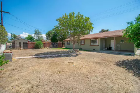 1276 E Johnston Ave, Hemet, CA 92543 photo 21