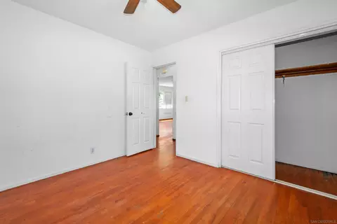 1276 E Johnston Ave, Hemet, CA 92543 photo 3