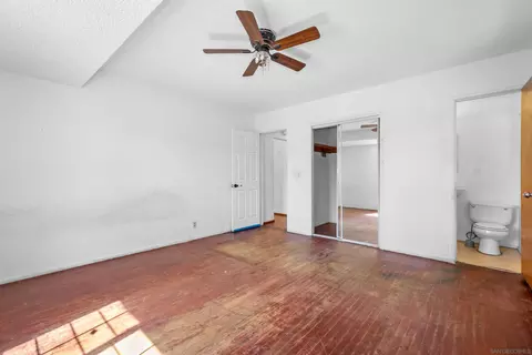1276 E Johnston Ave, Hemet, CA 92543 photo 5