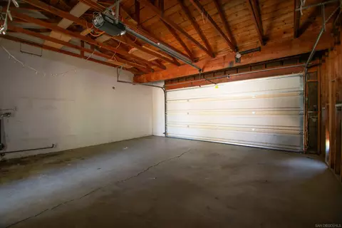 1276 E Johnston Ave, Hemet, CA 92543 photo 16