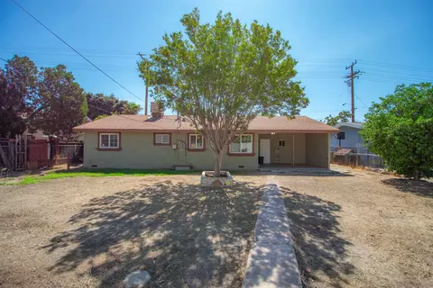 1276 E Johnston Ave, Hemet, CA 92543 photo 22