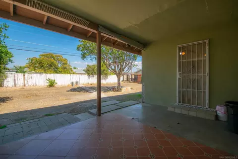 1276 E Johnston Ave, Hemet, CA 92543 photo 17