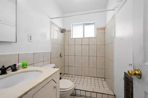 1276 E Johnston Ave, Hemet, CA 92543 photo 6