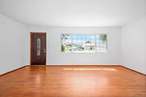 1276 E Johnston Ave, Hemet, CA 92543 photo 11