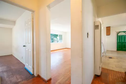 1276 E Johnston Ave, Hemet, CA 92543 photo 15
