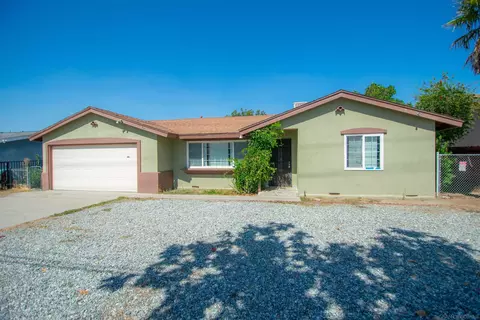1276 E Johnston Ave, Hemet, CA 92543 photo 26