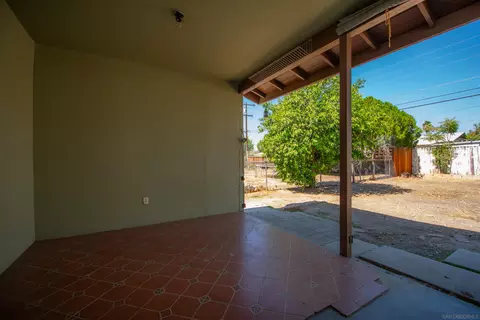 1276 E Johnston Ave, Hemet, CA 92543 photo 18