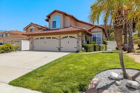 2208 Terracewood Ln, Escondido, CA 92026