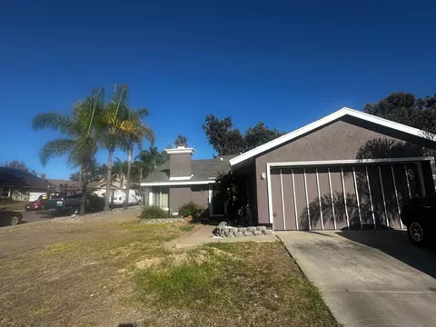 5935 Flipper Dr, San Diego, CA 92114