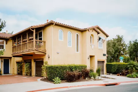 13338 Via Magdalena #1, San Diego, CA 92129