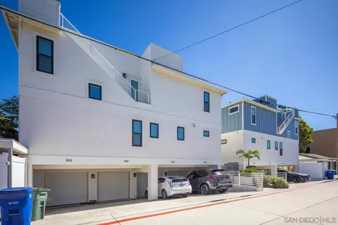 Other - 548 G Ave, Coronado, CA 92118 photo 14 of 14