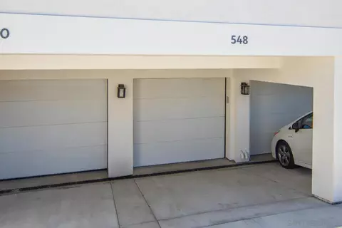 Exterior - 548 G Ave, Coronado, CA 92118 photo 2 of 2