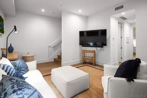 Other - 548 G Ave, Coronado, CA 92118 photo 9 of 14