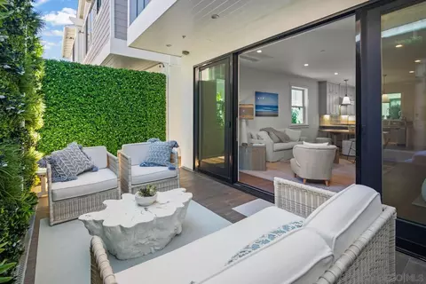 Other - 548 G Ave, Coronado, CA 92118 photo 6 of 14