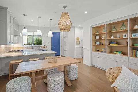 Other - 548 G Ave, Coronado, CA 92118 photo 4 of 14
