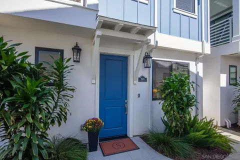 Other - 548 G Ave, Coronado, CA 92118 photo 2 of 14