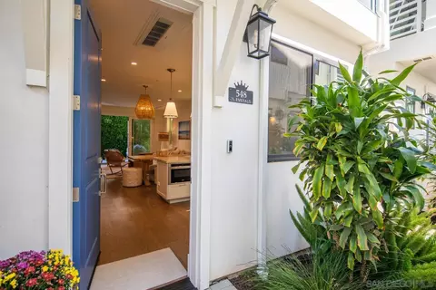 Other - 548 G Ave, Coronado, CA 92118 photo 3 of 14