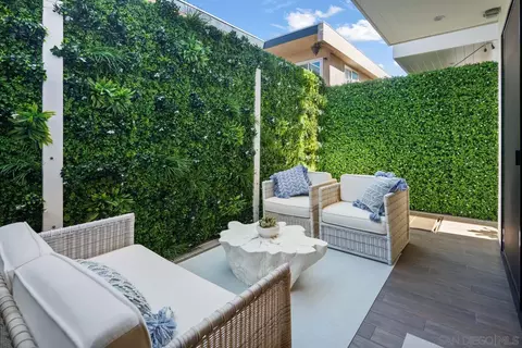 Other - 548 G Ave, Coronado, CA 92118 photo 7 of 14