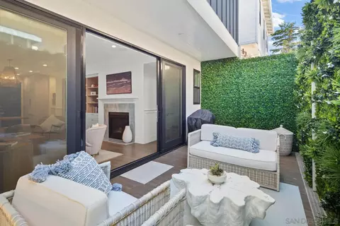 Other - 548 G Ave, Coronado, CA 92118 photo 5 of 14