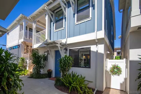 Other - 548 G Ave, Coronado, CA 92118 photo 1 of 14