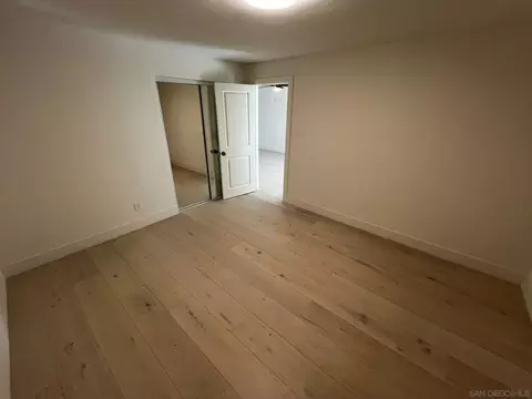 Bedroom - 17743 Highway 67, Ramona, CA 92065 photo 1 of 5