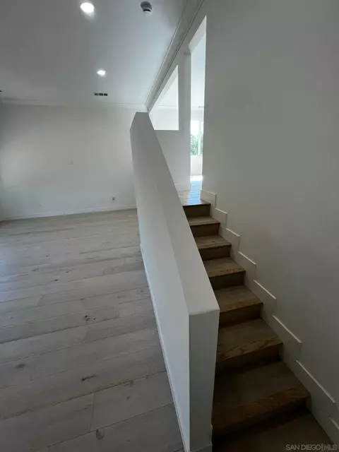 Entry Way - 17743 Highway 67, Ramona, CA 92065 photo 2 of 2