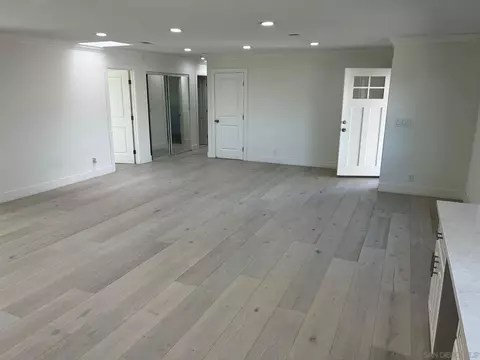 Living - 17743 Highway 67, Ramona, CA 92065 photo 3 of 4