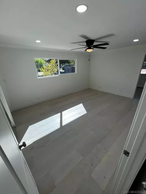 Bedroom - 17743 Highway 67, Ramona, CA 92065 photo 5 of 5