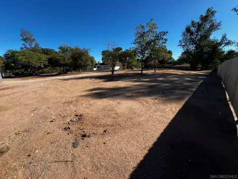 Exterior - 17743 Highway 67, Ramona, CA 92065 photo 9 of 11