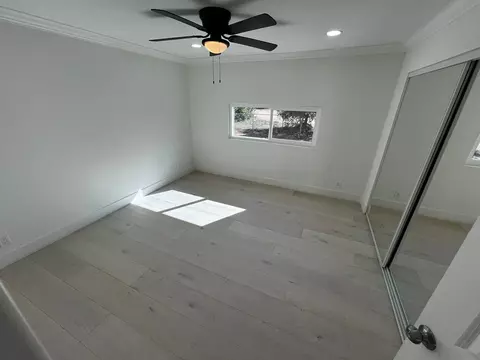Bedroom - 17743 Highway 67, Ramona, CA 92065 photo 3 of 5