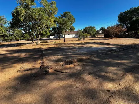 Exterior - 17743 Highway 67, Ramona, CA 92065 photo 8 of 11