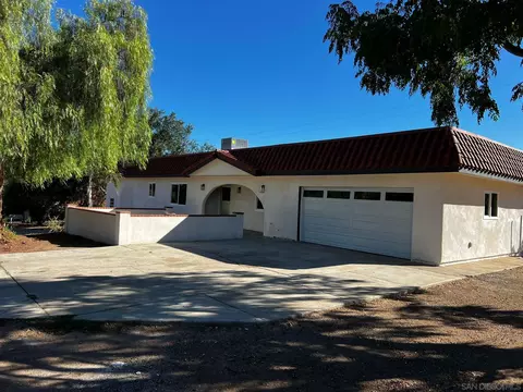 17743 Highway 67, Ramona, CA 92065