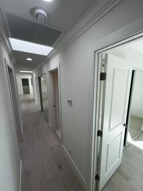 Entry Way - 17743 Highway 67, Ramona, CA 92065 photo 1 of 2