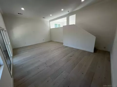 Living - 17743 Highway 67, Ramona, CA 92065 photo 4 of 4