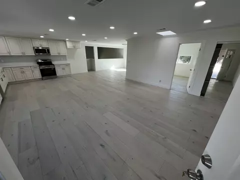 Living - 17743 Highway 67, Ramona, CA 92065 photo 1 of 4