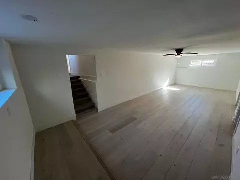 Other - 17743 Highway 67, Ramona, CA 92065 photo 1 of 3
