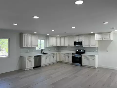 Kitchen - 17743 Highway 67, Ramona, CA 92065 photo 1 of 1