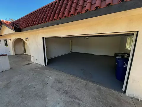 Other - 17743 Highway 67, Ramona, CA 92065 photo 3 of 3