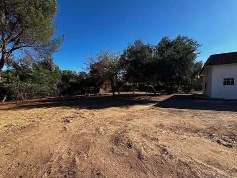 Exterior - 17743 Highway 67, Ramona, CA 92065 photo 4 of 11