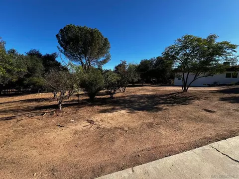 Exterior - 17743 Highway 67, Ramona, CA 92065 photo 5 of 11