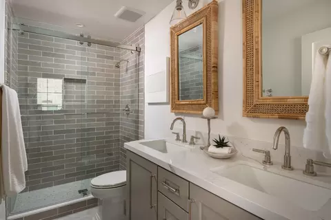 541 Orange Ave, Coronado, CA 92118 photo 5