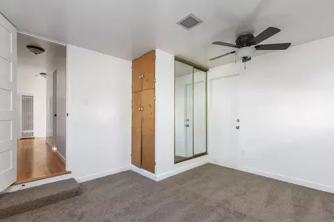 Bedroom - 3946 Paula St, La Mesa, CA 91941 photo 5 of 5