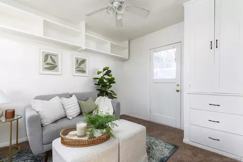 Other - 3946 Paula St, La Mesa, CA 91941 photo 3 of 4