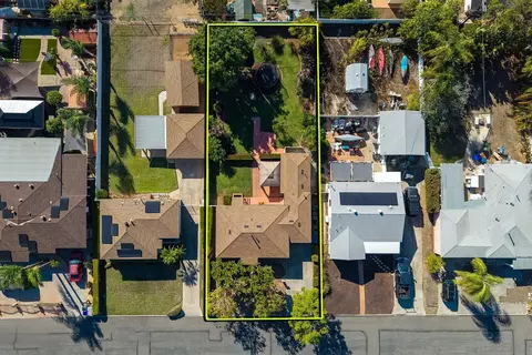 View/Area - 3946 Paula St, La Mesa, CA 91941 photo 3 of 3