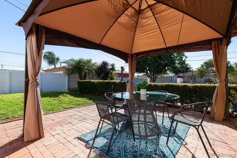 Other - 3946 Paula St, La Mesa, CA 91941 photo 4 of 4