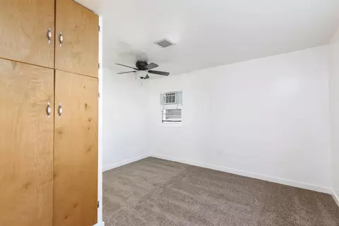 Bedroom - 3946 Paula St, La Mesa, CA 91941 photo 4 of 5