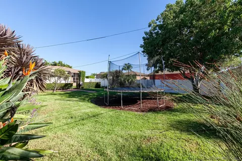 Exterior - 3946 Paula St, La Mesa, CA 91941 photo 7 of 12