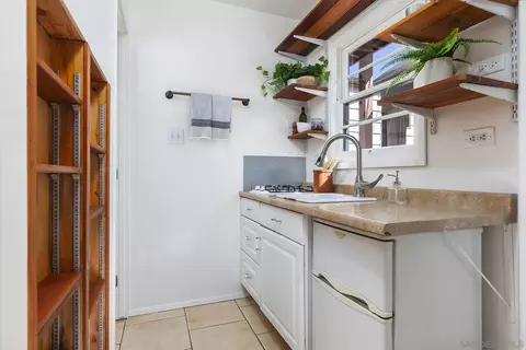 Kitchen - 3946 Paula St, La Mesa, CA 91941 photo 3 of 3